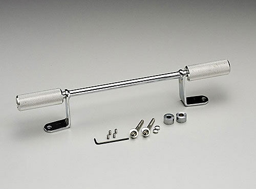 楽天市場】ズーマー ステップ(種類(ステップ・フットペグ 楽天市場】ズーマー ステップ(種類(ステップ・フットペグ