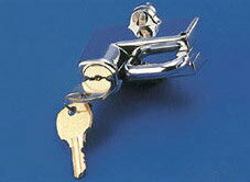 �����ޡ�KIJIMA�� 303-151A �إ��åȥ��å������ѡ� ��å�