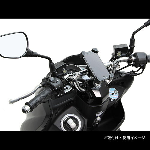 �ϥꥱ�����HURRICANE�� �ϥ�ɥ�֥졼�� ���� XS������ ALL���������å� HB0700