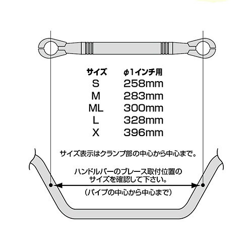 �ϥꥱ�����HURRICANE�� �ϥ�ɥ�֥졼�� ���� ML������ ALL���������å� HB0713