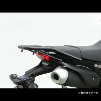 ハリケーン Hurricane プロテック グロム Grom 13 15 Grom 13 15 Jc61 迄 用 盗難警報機 リアキャリア Ha6300b テラネット