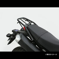 ハリケーン Hurricane プロテック グロム Grom 13 15 Grom 13 15 Jc61 迄 用 盗難警報機 リアキャリア Ha6300b テラネット