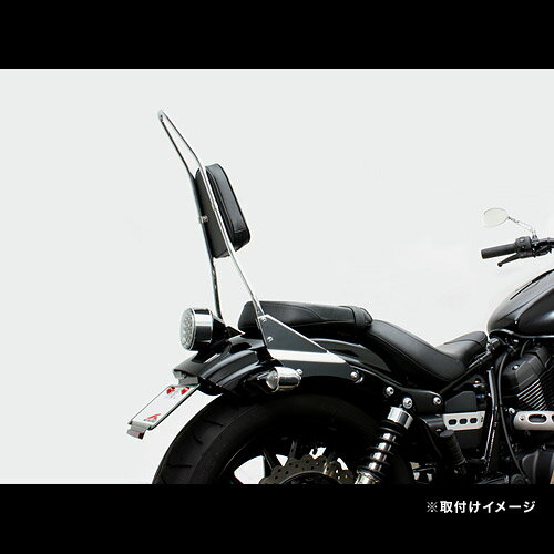 �ϥꥱ�����HURRICANE�� BOLT/R-SPEC��BOLT C-SPEC�� ���������С� �ץ졼�� ���������å� HA6411