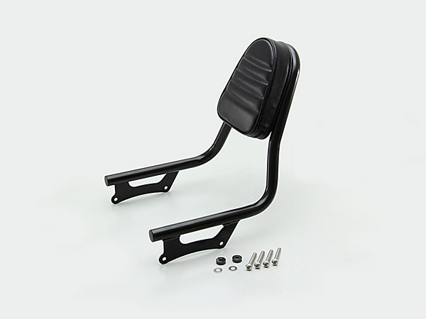 �ϥꥱ�����HURRICANE�� BOLT / BOLT R-SPEC / BOLT C-SPEC�� �Хå��쥹�� �֥�å� HA6412B