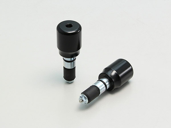 ハリケーン（HURRICANE） SSCヘビーウエイト ブラック HB0349B