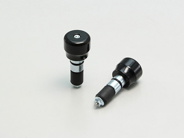 �ϥꥱ�����HURRICANE�� SSC�ߥǥ����०������ �֥�å� HB0351B