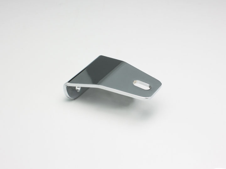 �ϥꥱ���� HURRICANE SR500��88/8-00��/ SR400��88/8-19���� �إåɥ饤���佤���� �إåɥ饤�ȥ��ơ� ���������å� HA5683C