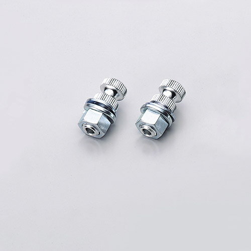 ハリケーン HURRICANE ミニウインカー取付ボルト HA5221