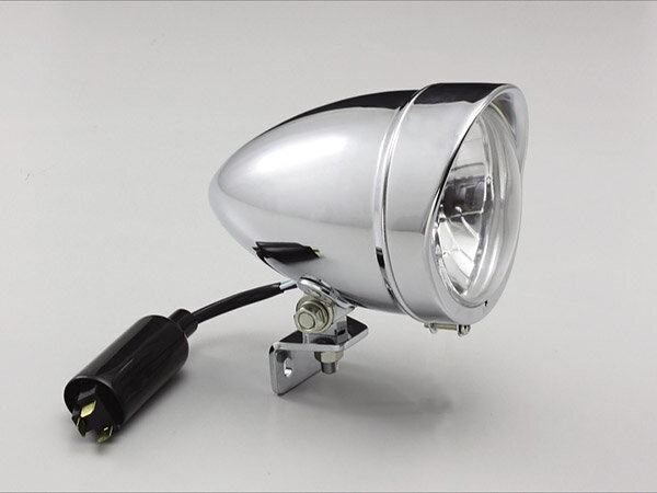 �ϥꥱ���� HURRICANE �ӥ顼��400 87-95 / �ӥ顼��250 88- 3DM�� 4.5�ޥ�������إåɥ饤��kit ����...