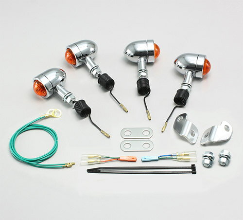 ϥꥱ HURRICANE 100 / TypeD09-16 HC07-1600001- / HC13 ߥ˥֥åȥ󥫡kit 󥸥 HA5317-01