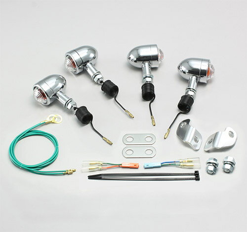 ϥꥱ HURRICANE 100 / TypeD09-16 HC07-1600001- / HC13 ߥ˥֥åȥ󥫡kit ꥢ HA5317C-01