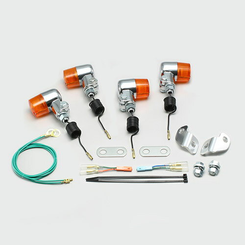 ϥꥱ HURRICANE 100 / TypeD09-16 HC07-1600001- / HC13 ߥ˥󥫡kit 󥸥 HA5717-01