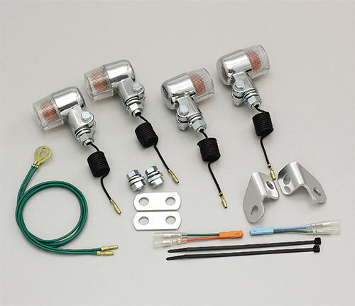 ϥꥱ HURRICANE 100 / TypeD09-16 HC07-1600001- / HC13 ߥ˥󥫡kit ꥢ HA5717C-01