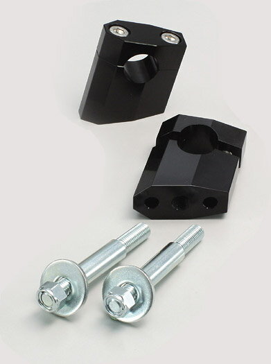 �ϥꥱ���� HURRICANE CB1300SF��X4/LD��CB1000SF�� �إ������󷿥��åȥХå��ۥ���� ����С�����ޥ��� HB0655A / �֥�å�����ޥ��� HB0655B / �����󥫥顼����ޥ��� HB0655T