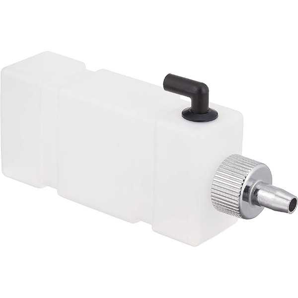 ������ KIJIMA �����륭��å����� 106-108