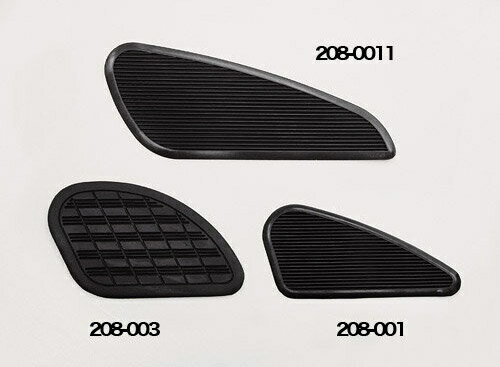 �����ޡ�KIJIMA�� �ˡ�����åץѥå� �ʥ��󥯥ѥåɡ� GB������ �������å� 208-003