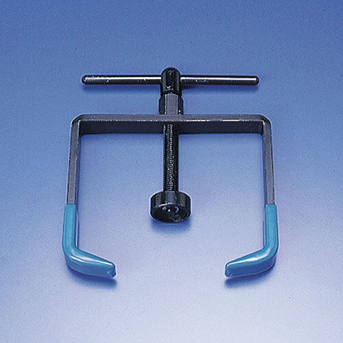 �����ޡ�KIJIMA�� ���ץ�󥰥���ץ�å����ʥ����������ѡ� 302-8651