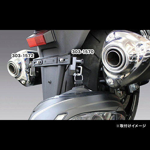 �����ޡ�KIJIMA�� �ʥ�С����������� �إ��åȥ��å� �֥�å� ��¦�� 303-1572