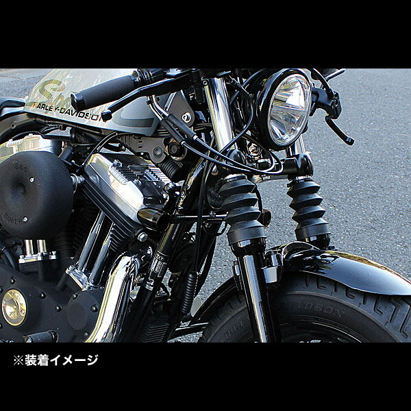 �����ޡ�KIJIMA�� �ե���ȥե������֡��� ���硼�� 120mm ��39��/��62�� 2�ܥ��å� �ϡ��졼���ݡ��ĥ������� HD-03222