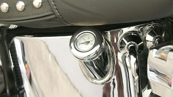 ������ KIJIMA ���եƥ��� 00-17y�� �ǥ��åץ��ƥ��å������� ��������٥��� HD-04181