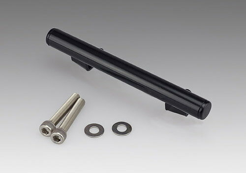 キジマ（KIJIMA） GSX250R [DN11A 2017y-]用 ハンドルマウントステー 204-077