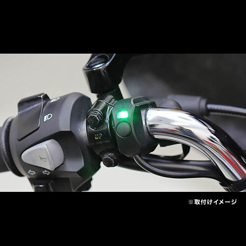 ������ KIJIMA �ե������ץ����å� ���󥸥��������� �ϥ�ɥ륯���ץ����� 304-6255