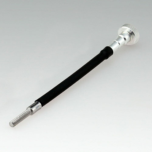 Rakuten - キジマ（KIJIMA） アイドルアジャストスクリュー ケイヒン バタフライ キャブレター -1980y HD-04464