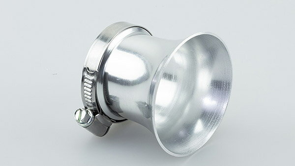 �����ޡ�KIJIMA�� �������ե���ͥ� ��� 46mm 102-4258