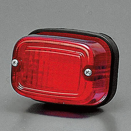 �����ޡ�KIJIMA�� �ơ������Assy IT������ 218-1038