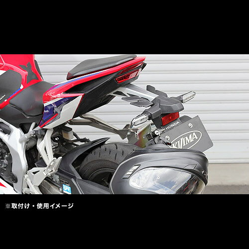 �����ޡ�KIJIMA�� ���� �إ��åȥ��å� �֥�å� �ʥ�С������ɥ��󥰥� �ٳ��ѥեå��� 303-1605