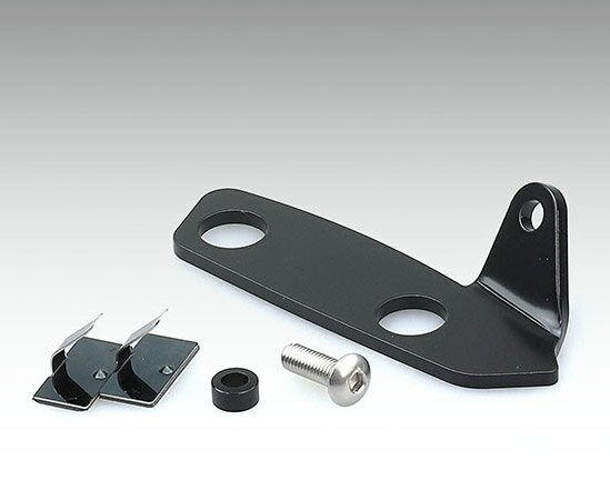 ������ KIJIMA �ϥ�֥� HAYABUSA 21Y-�� �ɥ饤�֥쥳������ �ե���ȥ�����ѥ��ơ� 304-5191F