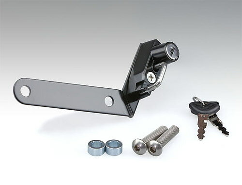 ޡKIJIMA FXBB/FXBR 18Y-ʥߥ륦ȡ إåȥå HD-05148