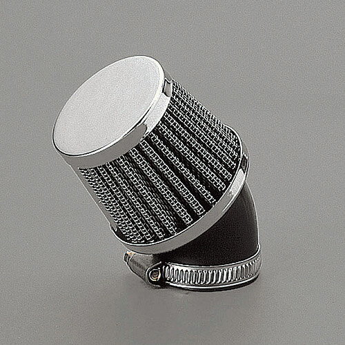 キジマ KIJIMA エアクリーナー 102-033