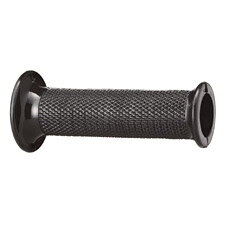 キジマ KIJIMA グリップラバー （ブラック） 201-202