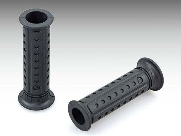 ������ KIJIMA �����󥻥쥯�ȥ���å� HMC �ϡ��� ���̼� ����å�Ĺ120mm 201-6822