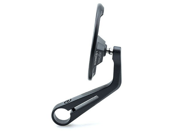 ������ KIJIMA TECH12�ߥ顼 �饦��� �С�����ɥޥ���� �֥�å�/�����ܥ� �������� 1����� 203-8095