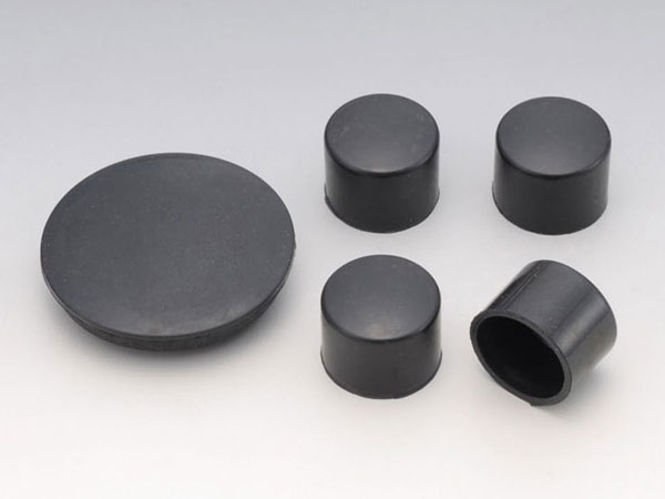 キジマ KIJIMA ハーレー XLモデル 10Y−用 ステアリングホールプラグ＆キャップセット HD-04217