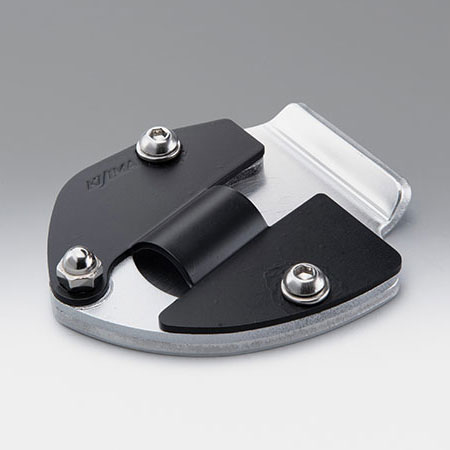  KIJIMA ADV150 2BK-KF38 2019Y- ɥɥ磻ɥץ졼 213-052