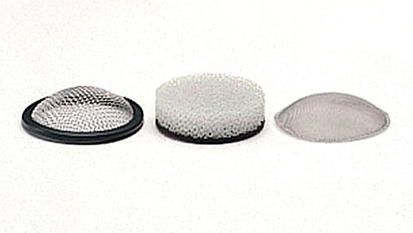 キジマ KIJIMA 補修ネットSET 102-997