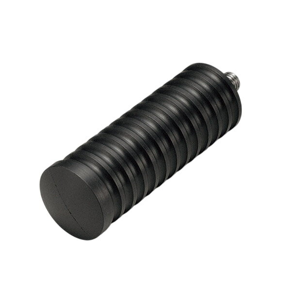 Rakuten - キジマ KIJIMA ハーレー用 シフトペグ 純正タイプ 73mm ブラック HD-05329