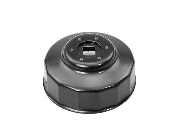 キジマ KIJIMA オイルフィルターレンチ HARLEY DAVIDSON Xシリーズ用 68mm/14角 HD-08342