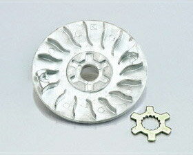 ��������KITACO�� �����ѡ��ɥ饤�֥ե����� ������X 488-0029700