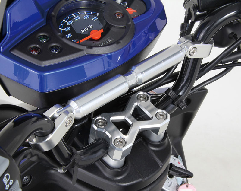 ������ KITACO �ϥ�ɥ�֥졼�� ����С� 619-9010060