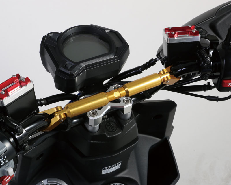 ��������KITACO�� �ϥ�ɥ�֥졼�� ������� 619-9010070