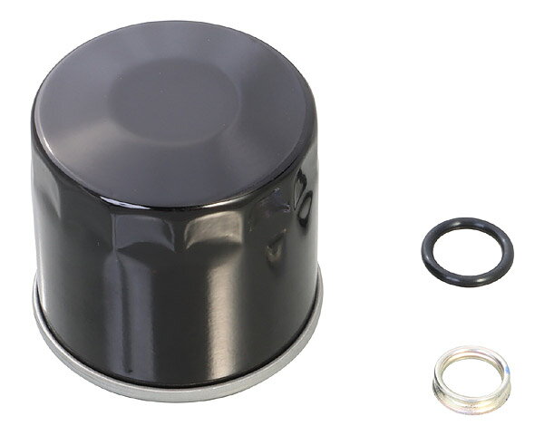Rakuten - キタコ KITACO GSX250R / V-ストローム250 / GSR400等用 オイル交換フルSET 70-390-02040