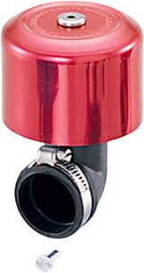 Rakuten - キタコ KITACO 汎用 スーパーパワーフィルター（エルボ90°） φ35 レッドアルマイト 515-0600351