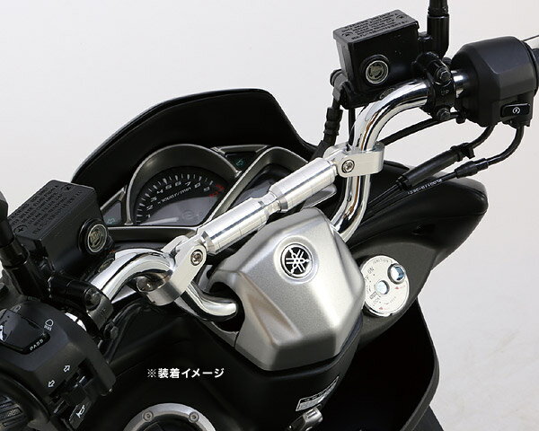 ��������KITACO�� �ϥ�ɥ�֥졼�� ����С� 619-9010160