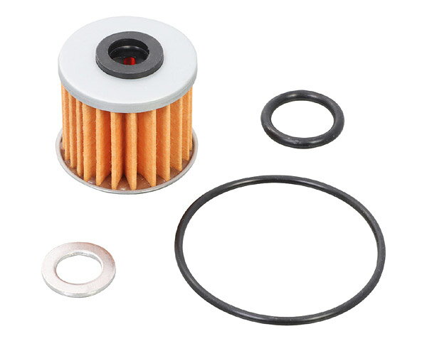 Rakuten - キタコ（KITACO） GB350 / GB350S NC59用 オイル交換フルSET 70-390-01050