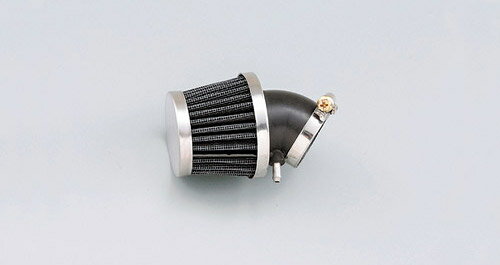 �ǥ��ȥʡ�DAYTONA�� �����ѡ��ѥ�ե��륿���ʦ�35 ��5�˥åץ��ա� ������ 45513