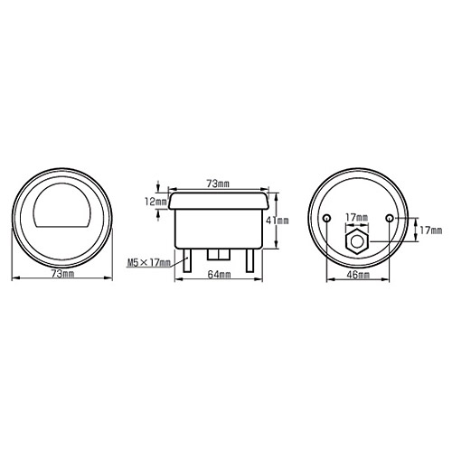 ACEWELL�ʥ������������ ¿��ǽ�ǥ�����᡼���� ACE-2802